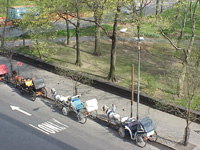 Apr. 24 2001  8:58:28 AM