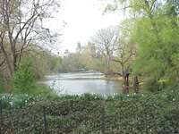 Apr. 24 2001  4:17:54 PM